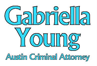 Gabriella Young