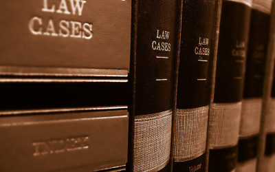 Three Reasons To Hire An Attorney