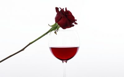 Three Ways to Avoid a Valentine’s Day DWI